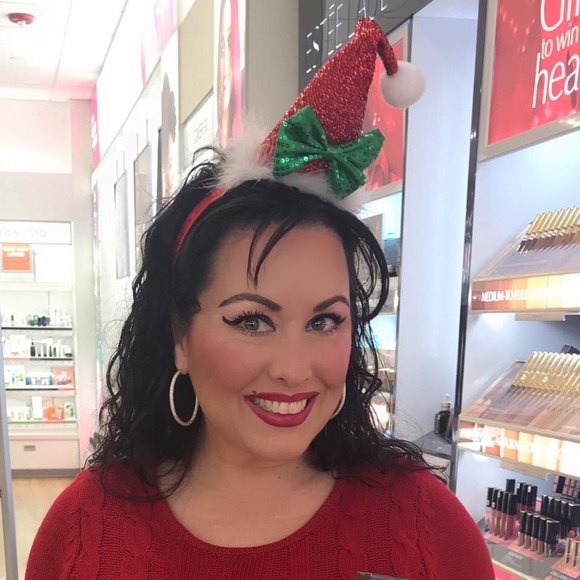 Meet your Posher, Ashley - Picture 3 of 4